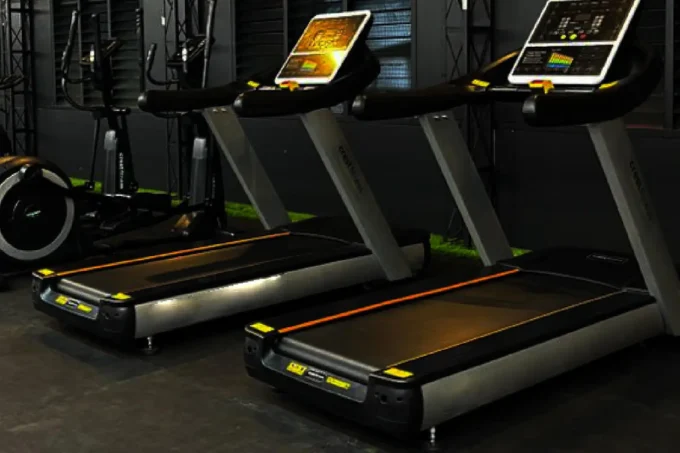 Best Exercise for Belly Fat: A Complete Beginner’s Guide