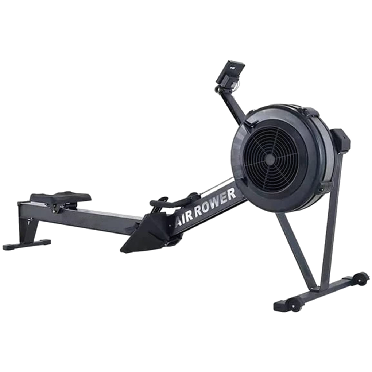 AIR ROWER