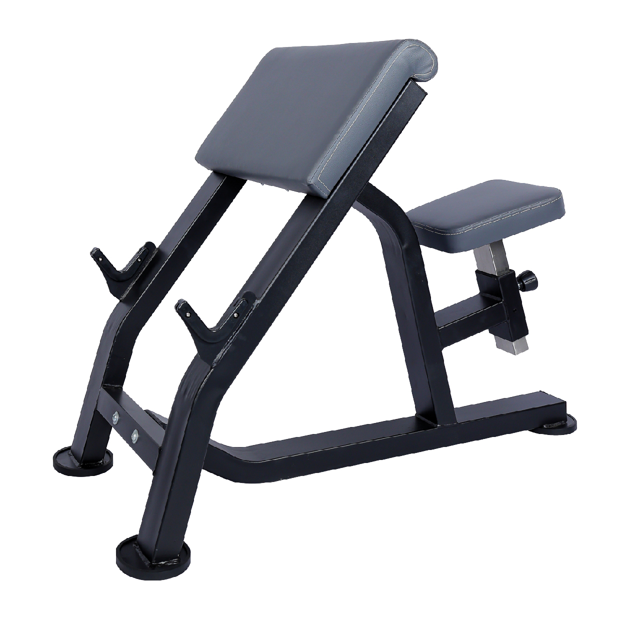 ARM CURL STAND