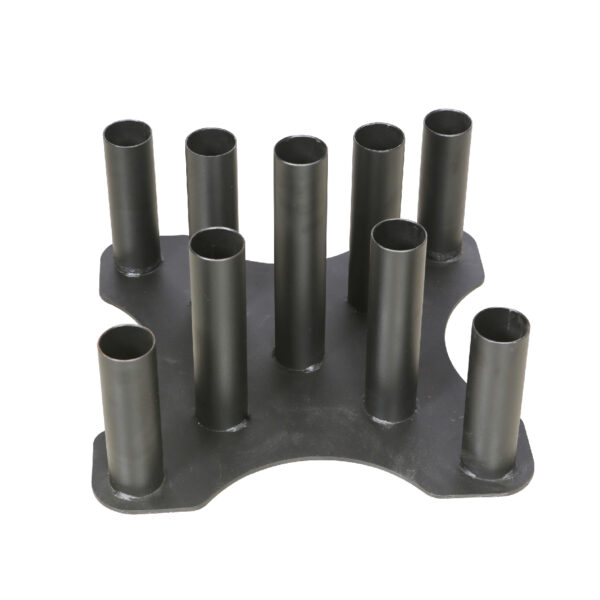 BAR STAND