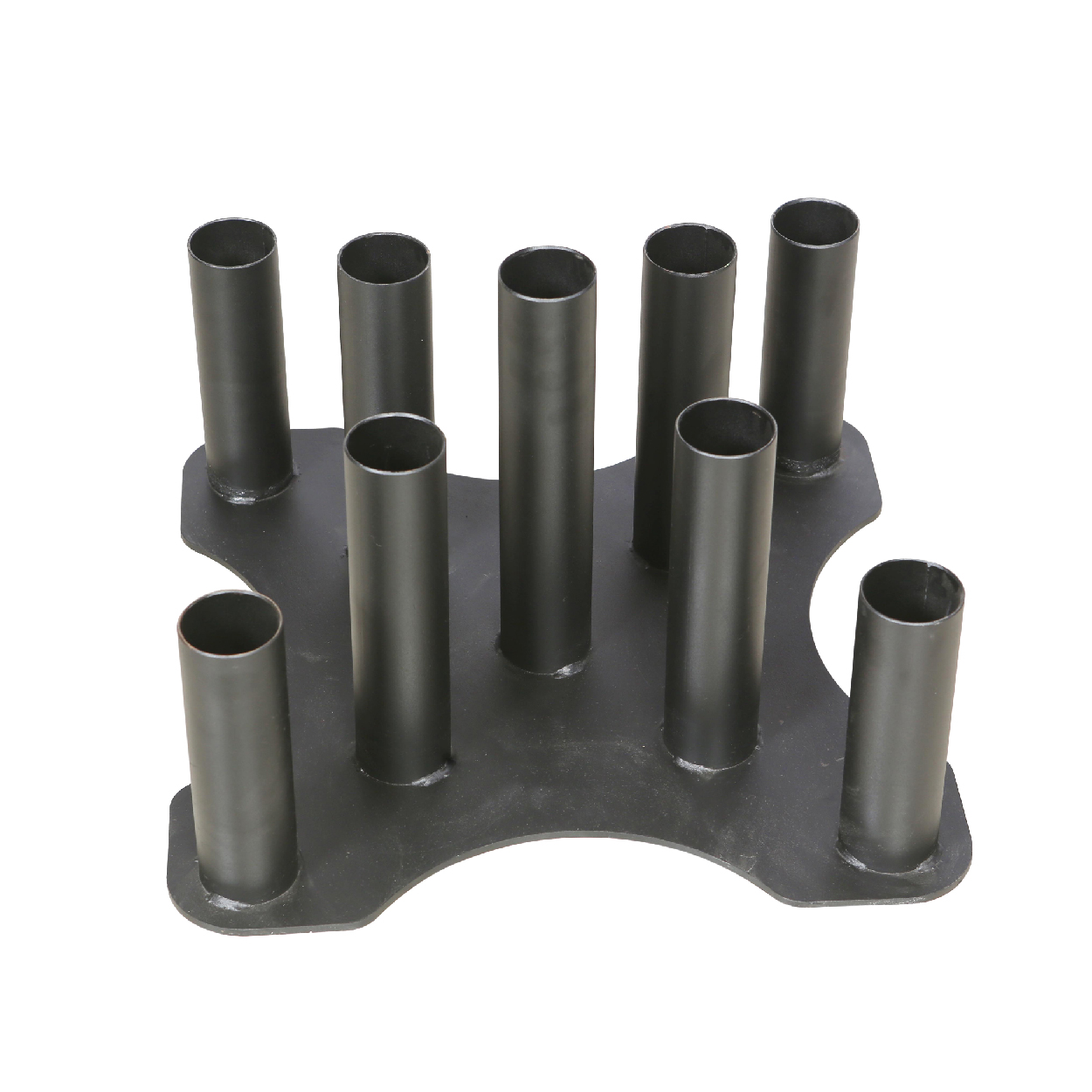 BAR STAND