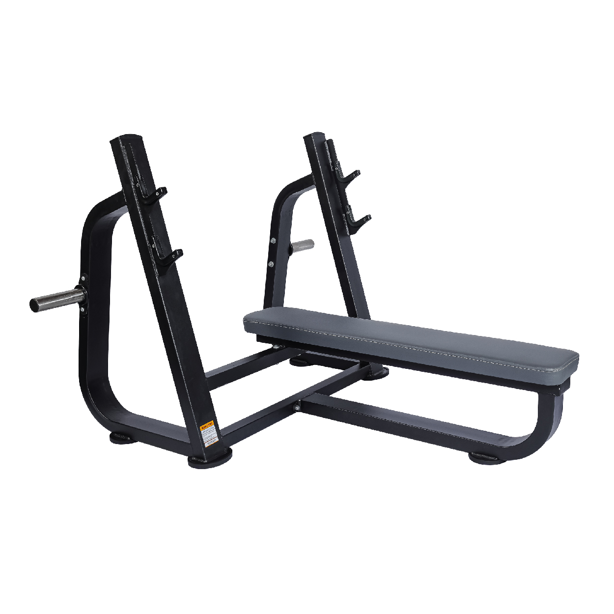 BENCH PRESS BENCH