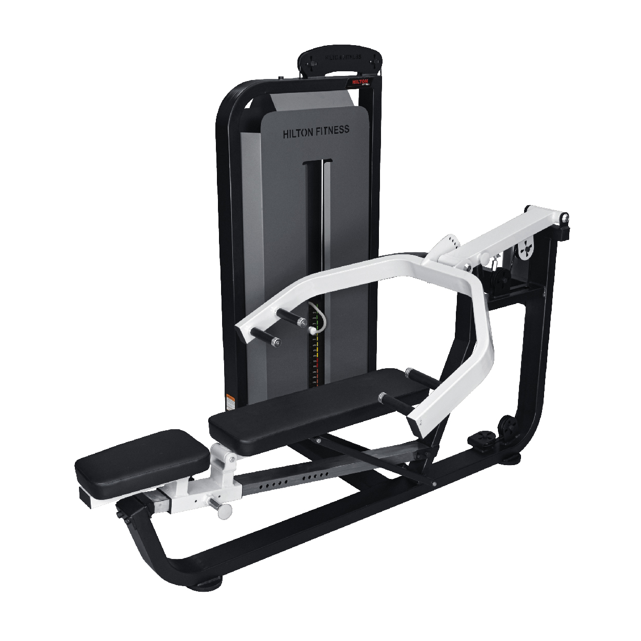 BENCH PRESS MACHINE