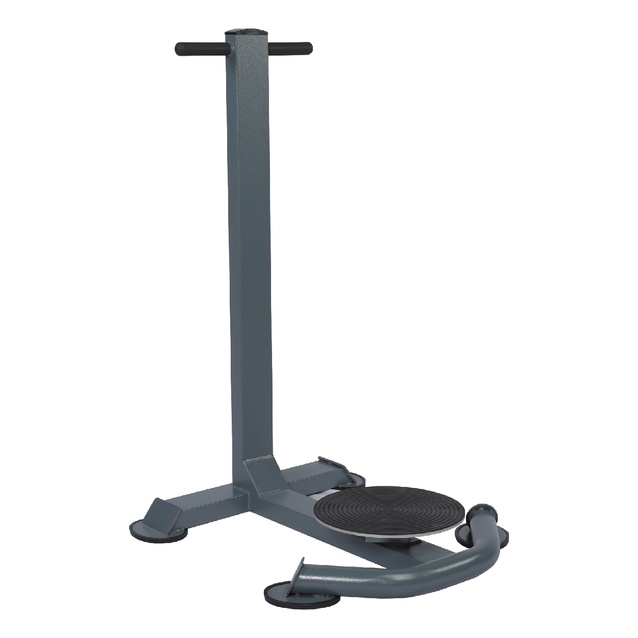BODY TWISTER STANDING