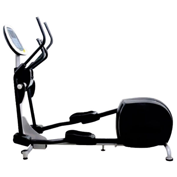 ELLIPTICAL CROSS TRAINER