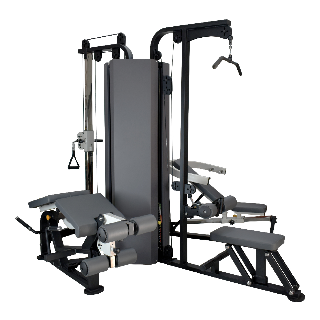 MULTI GYM