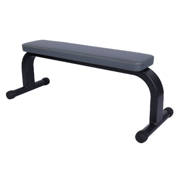 GYM BENCH