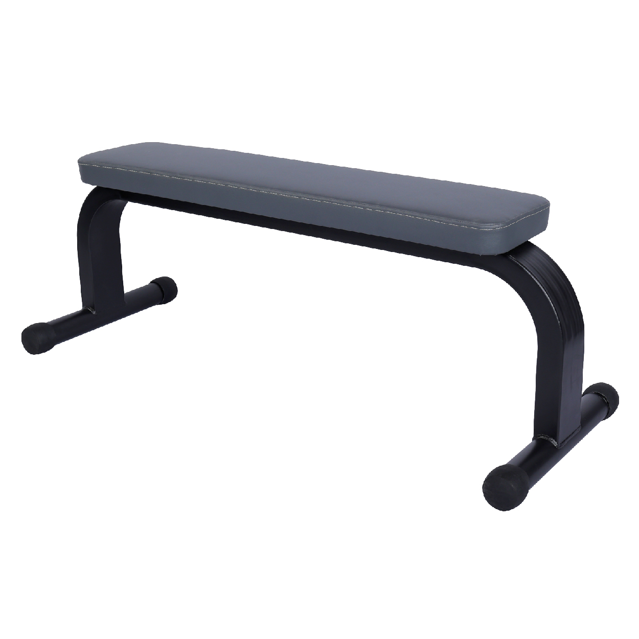 GYM BENCH