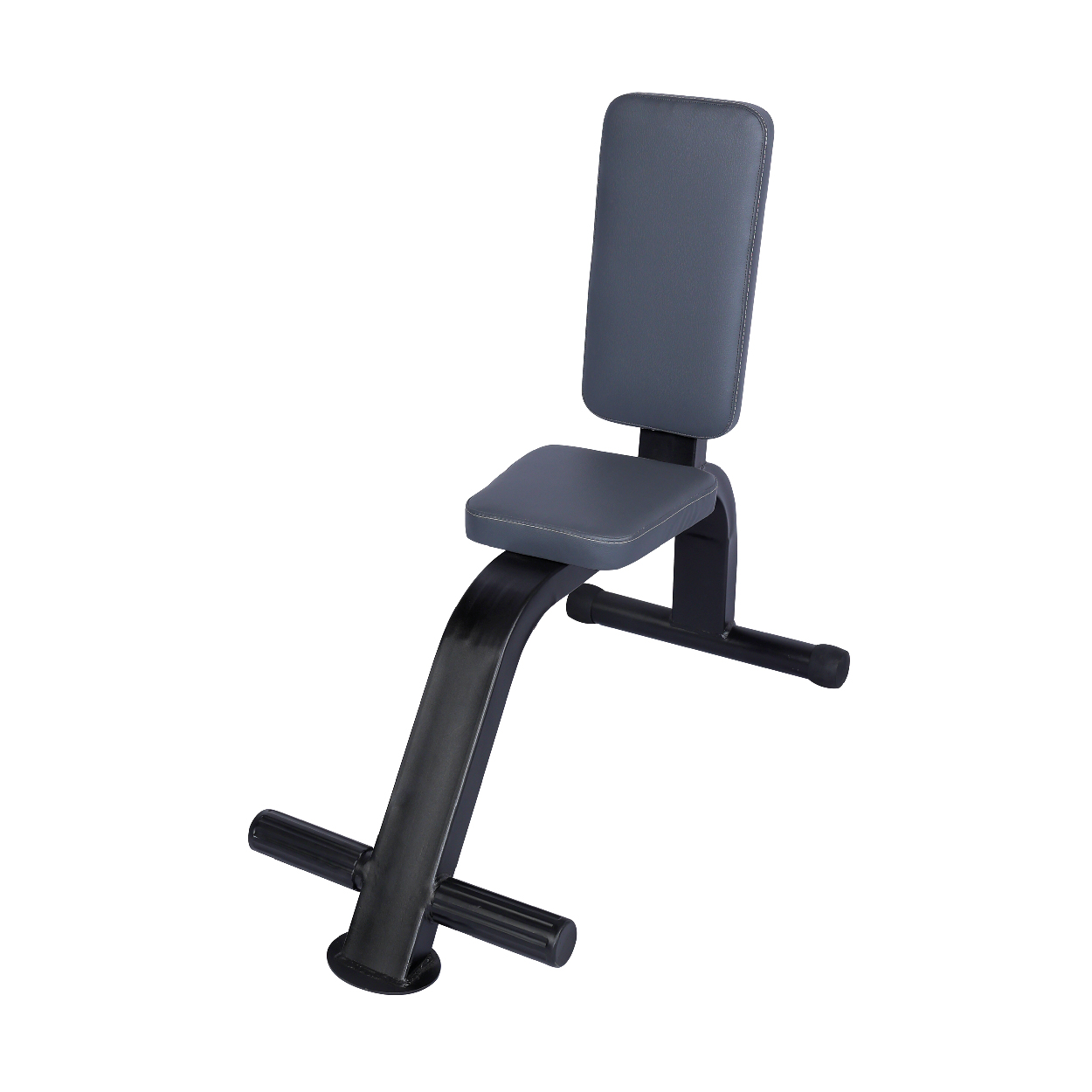 GYM CHAIR