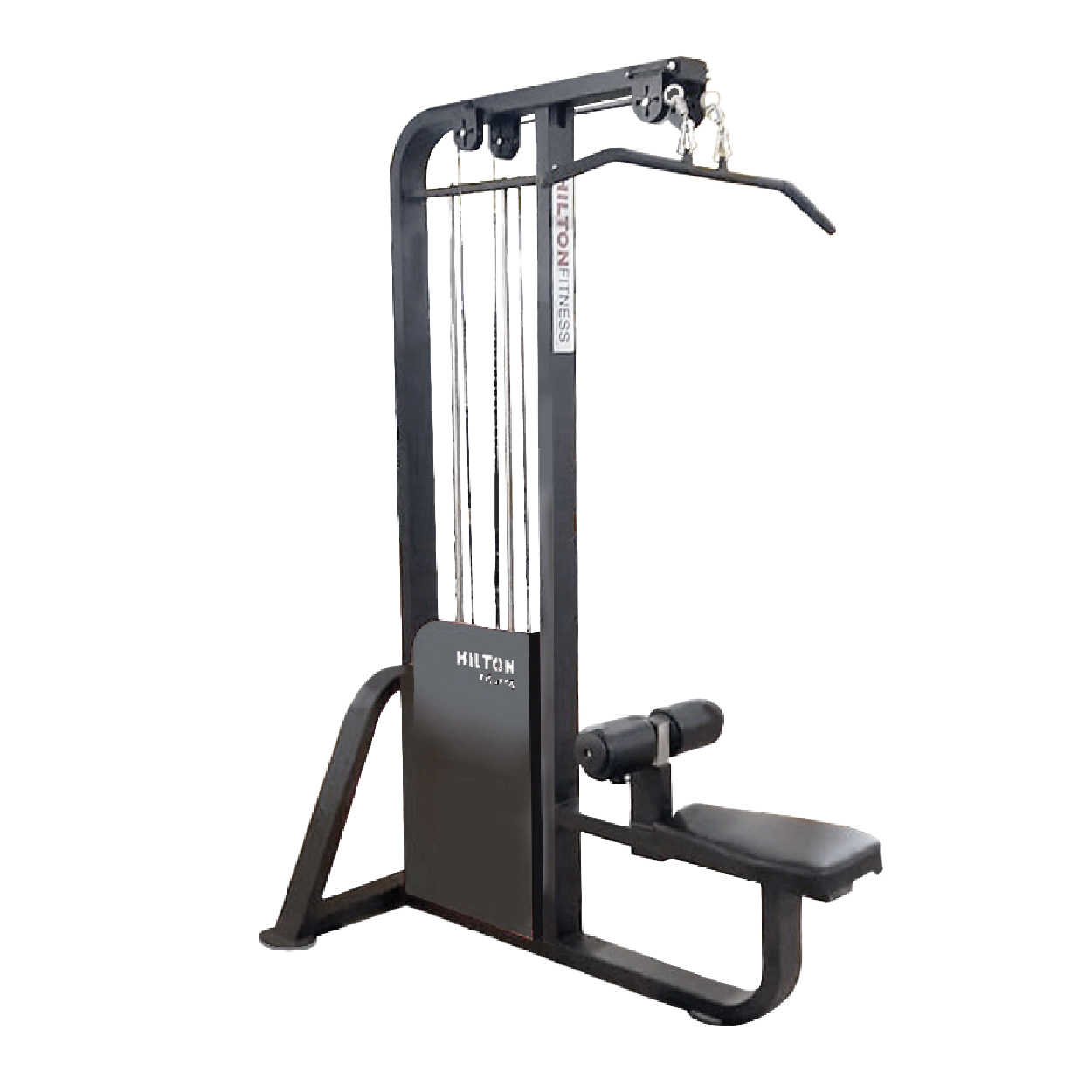 LAT PULLEY DUAL PULLEY
