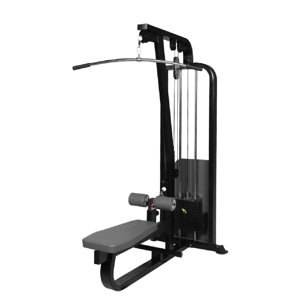 LAT PULLEY/ROWING PULLEY
