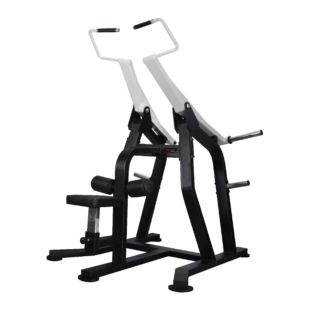 LAT PULLEY