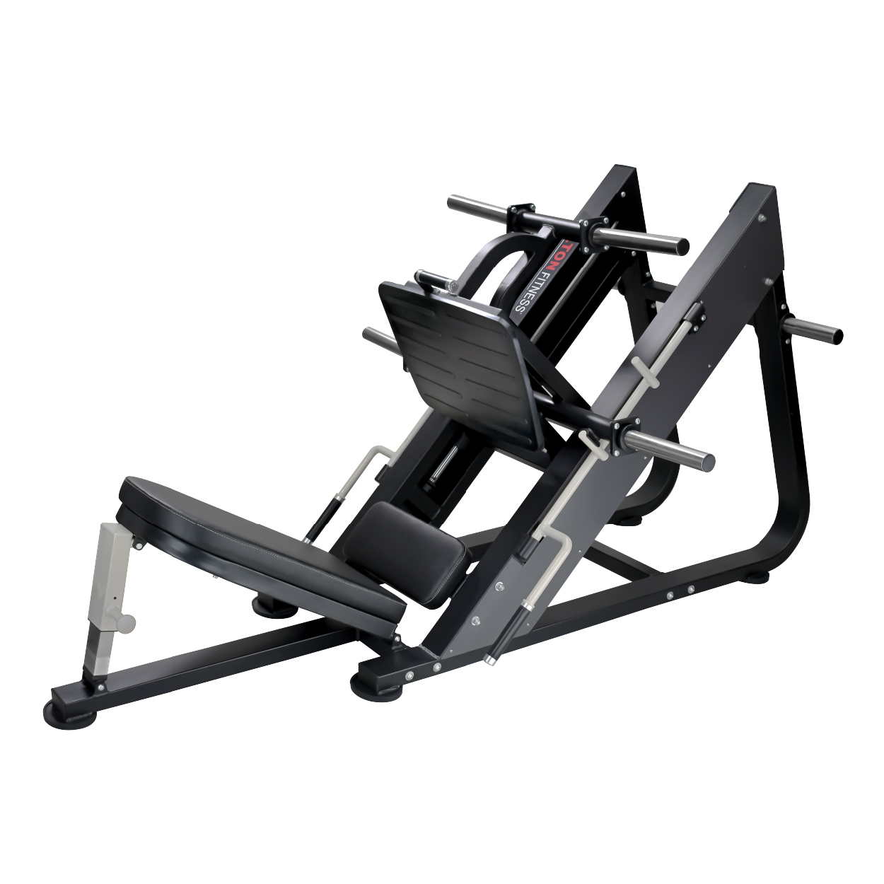 LEG PRESS