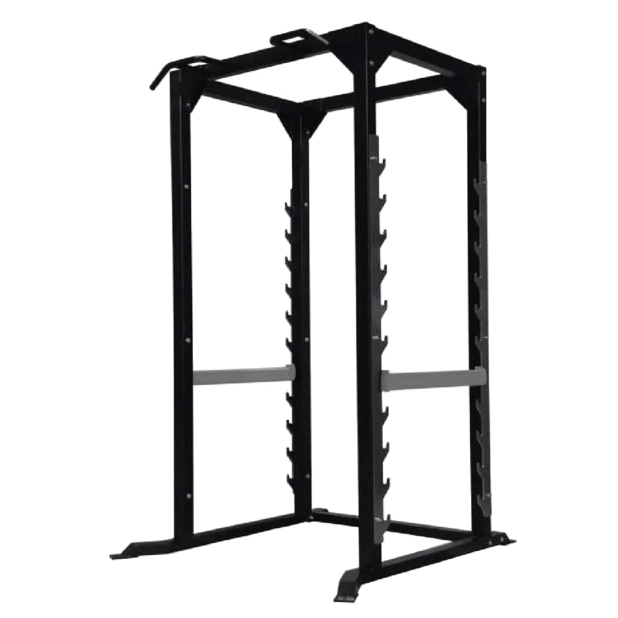 POWER RACK