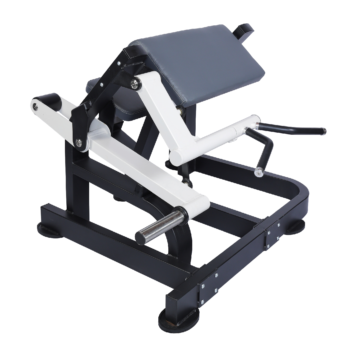 PREACHER CURL