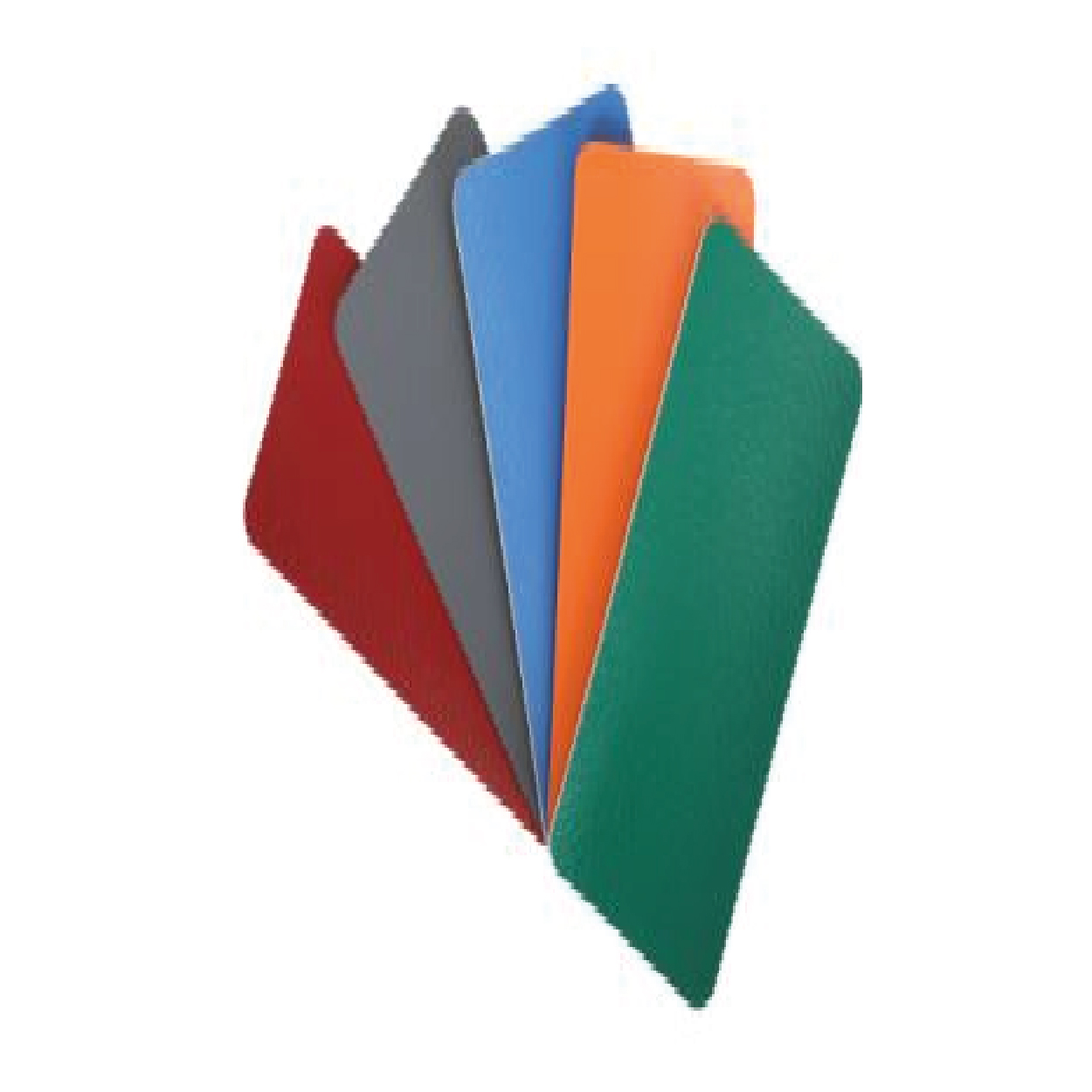 VINYL FLOOR SHEETS