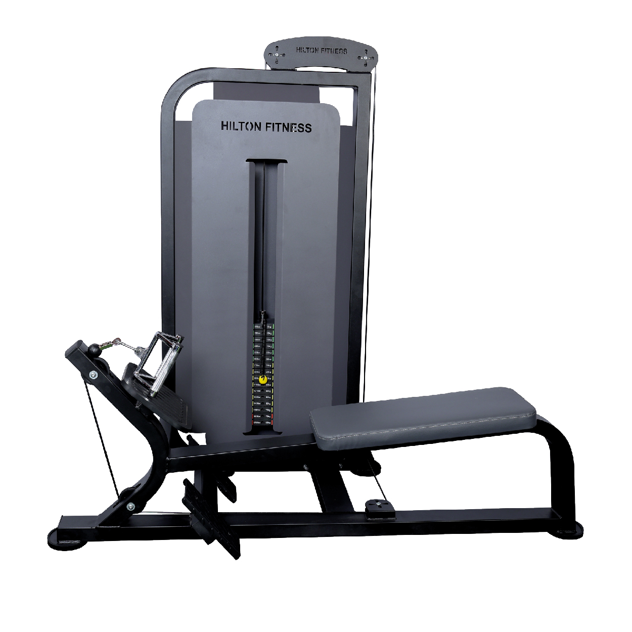 ROWING PULLEY