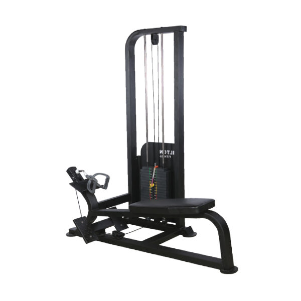 ROWING PULLEY