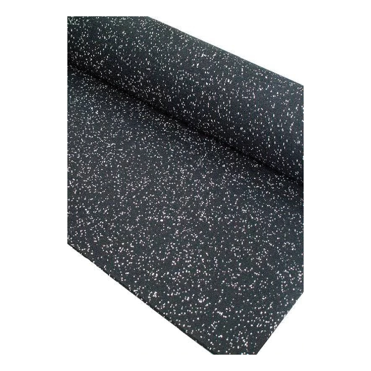 RUBBER ROLL