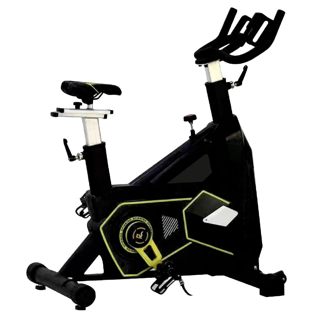 SPINNING BIKE