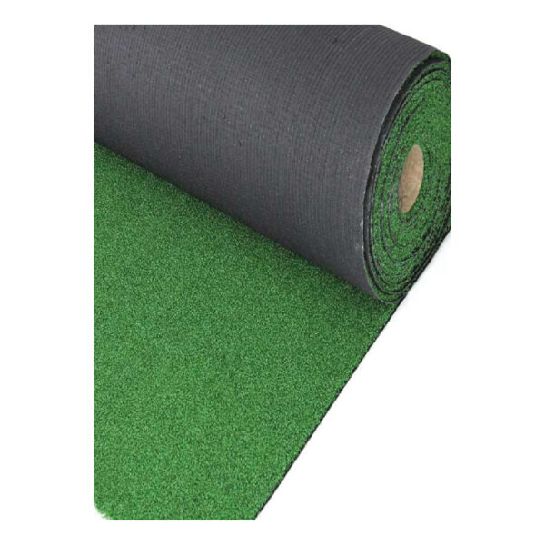 GymTurf