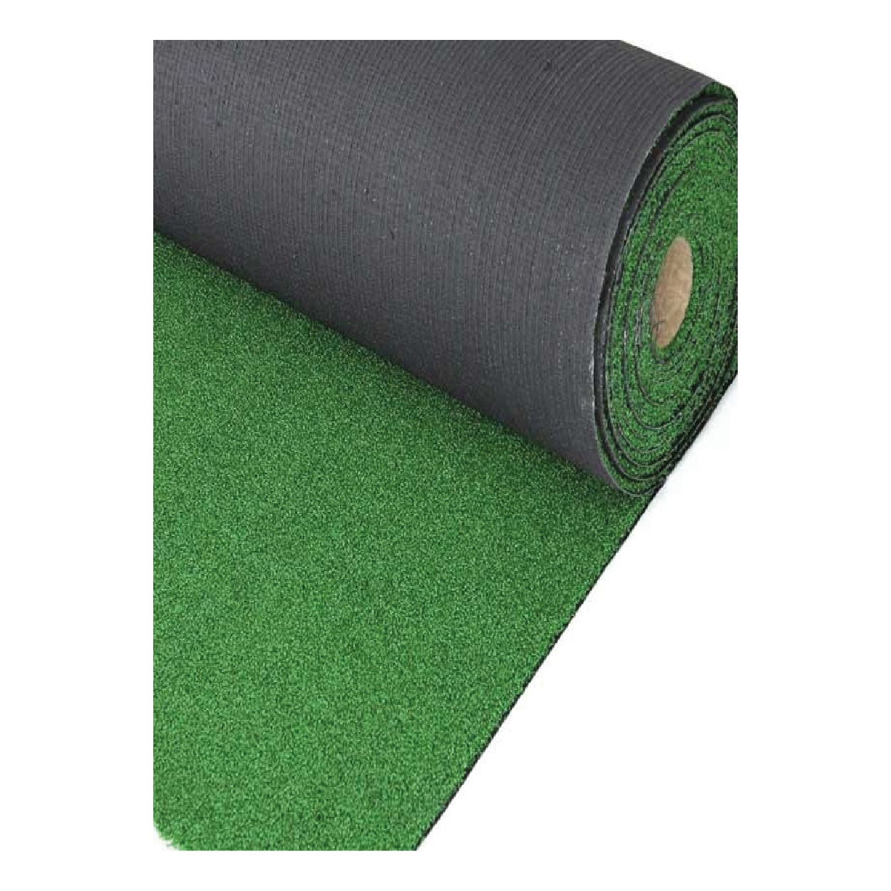 GymTurf