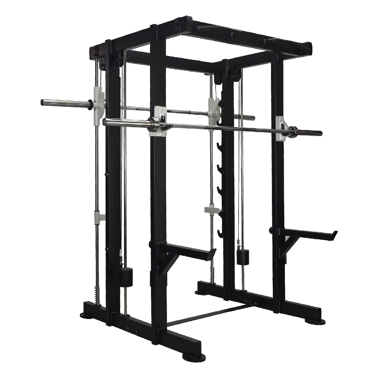 SMITH MACHINE/SQUAT