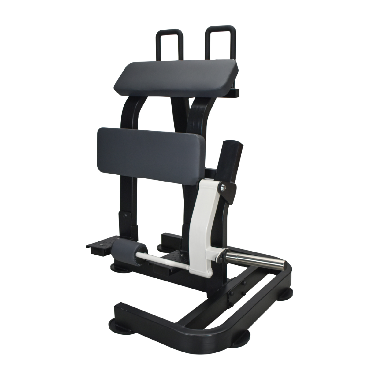 STANDING LEG CURL
