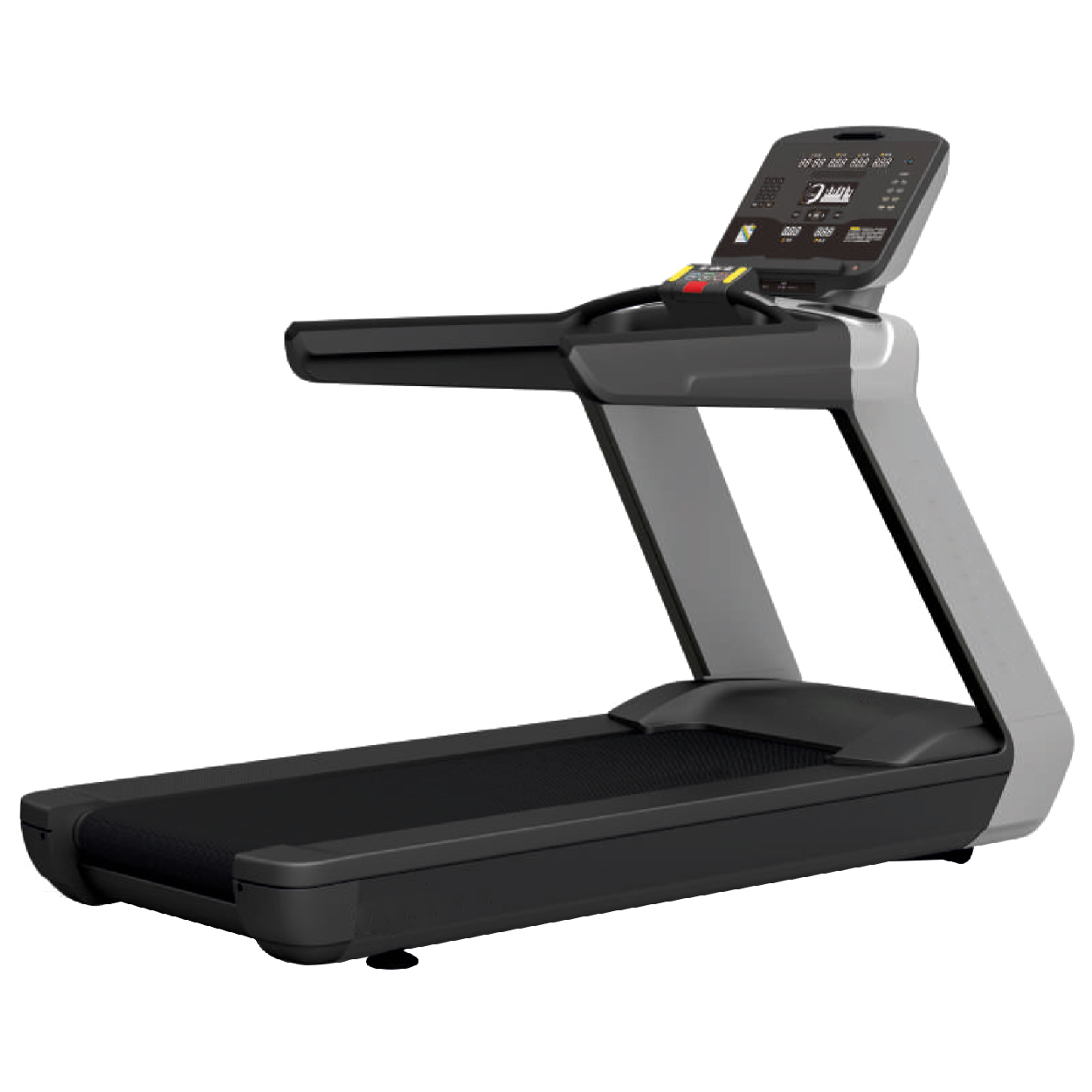 COMMERCIAL TREADMILL