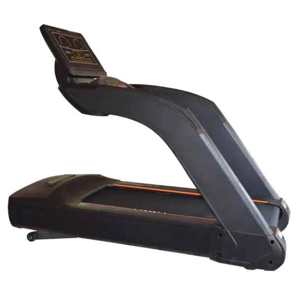 COMMERCIAL TREADMILL