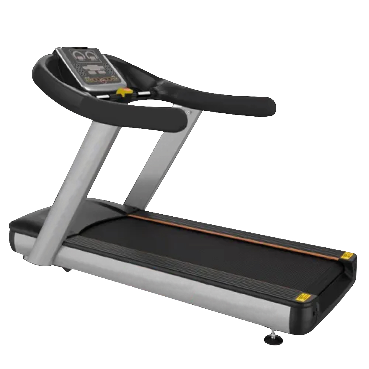 COMMERCIAL TREADMILL