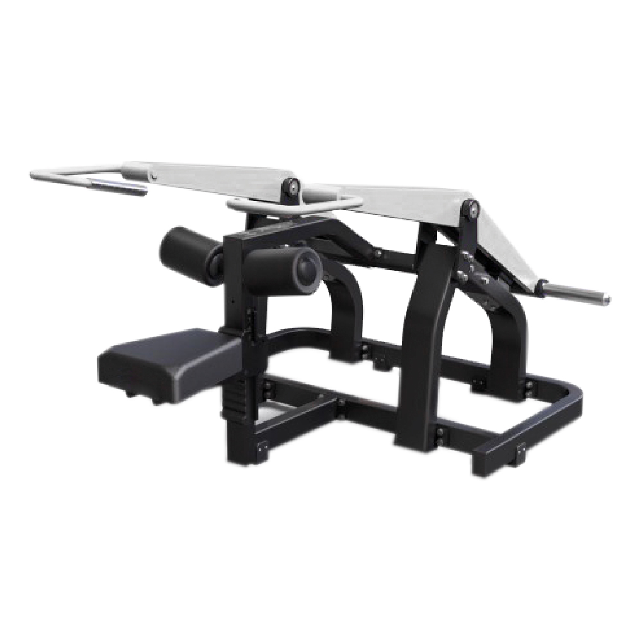 TRICEPS DIPS