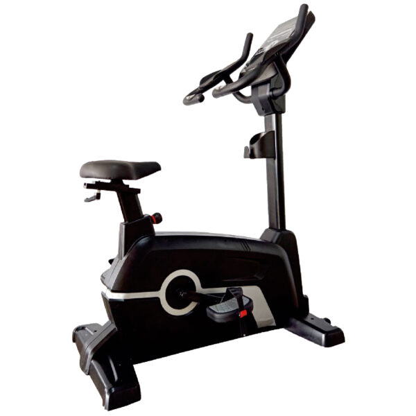 UPRIGHT BIKES