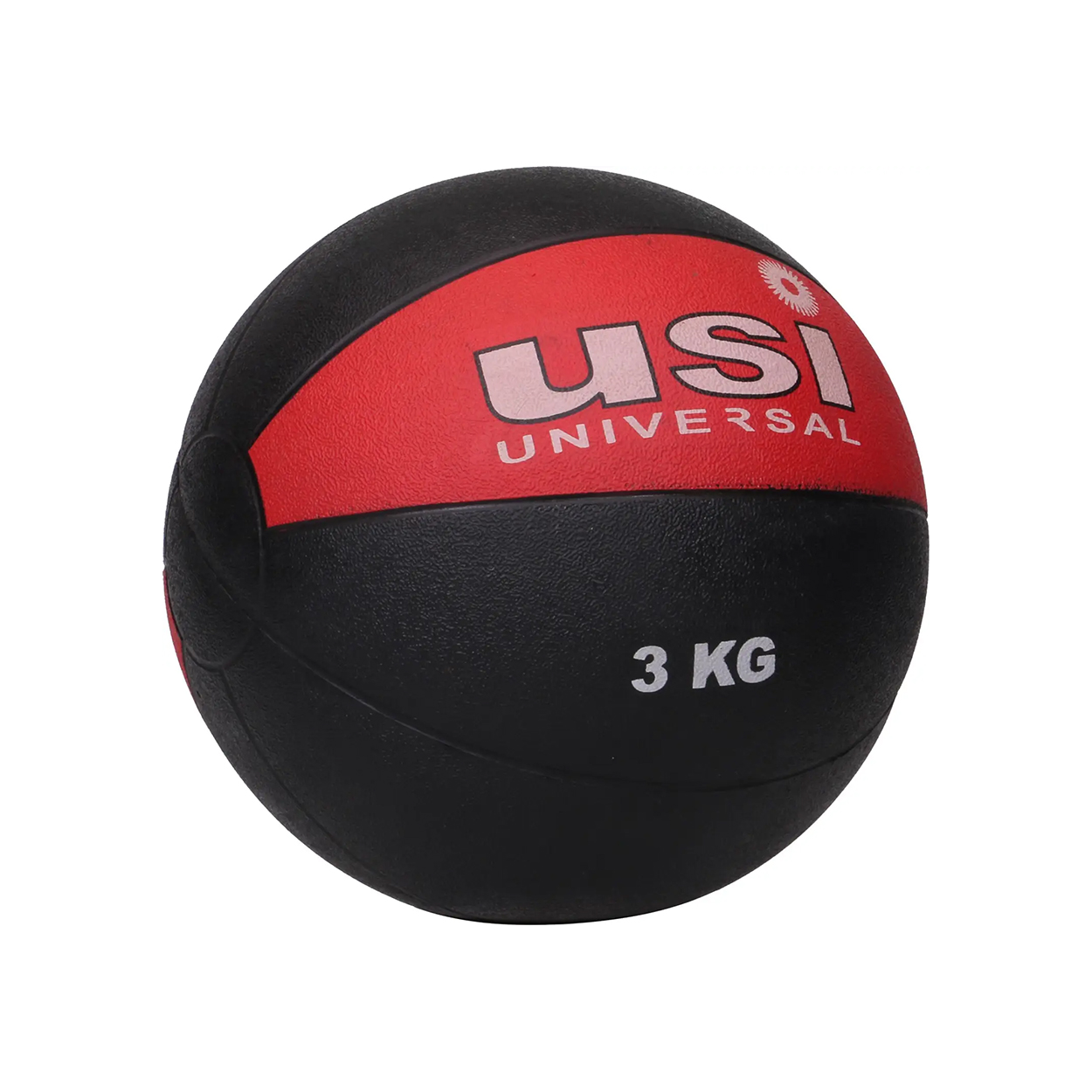Medicine Ball