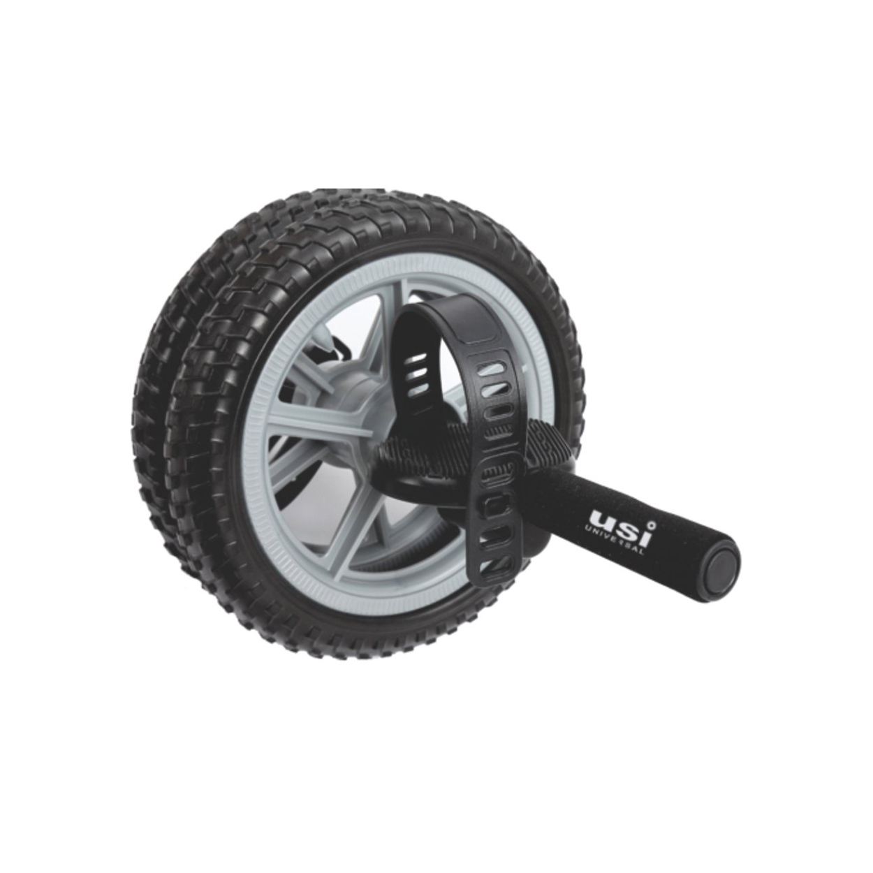 Ab Roller Wheel