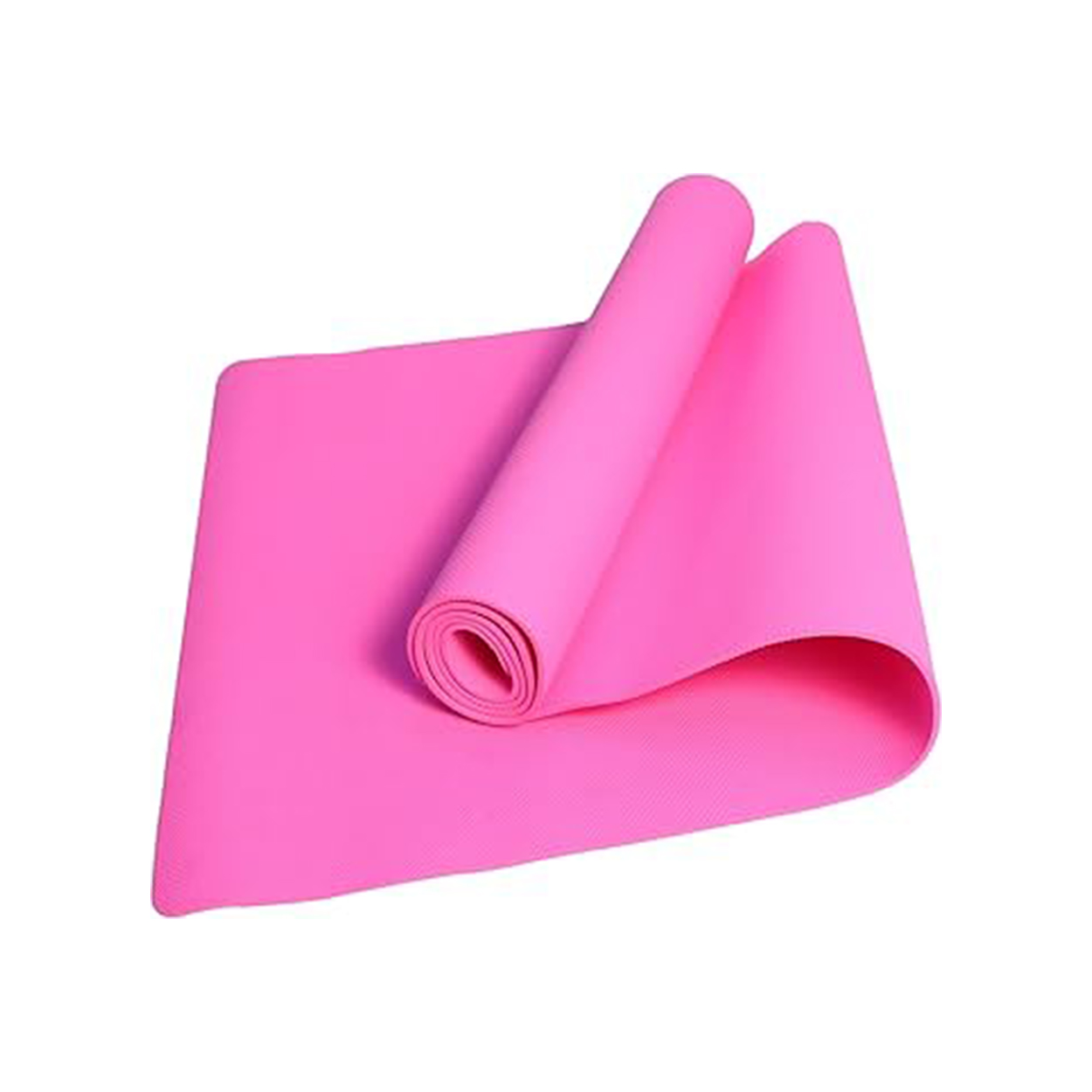 Yoga Mat