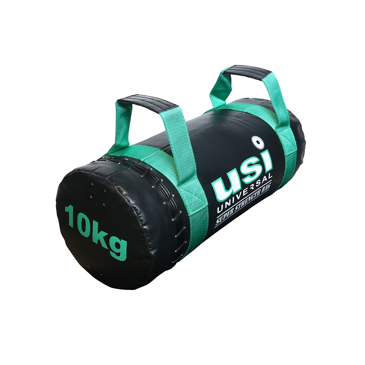 Strength Bag