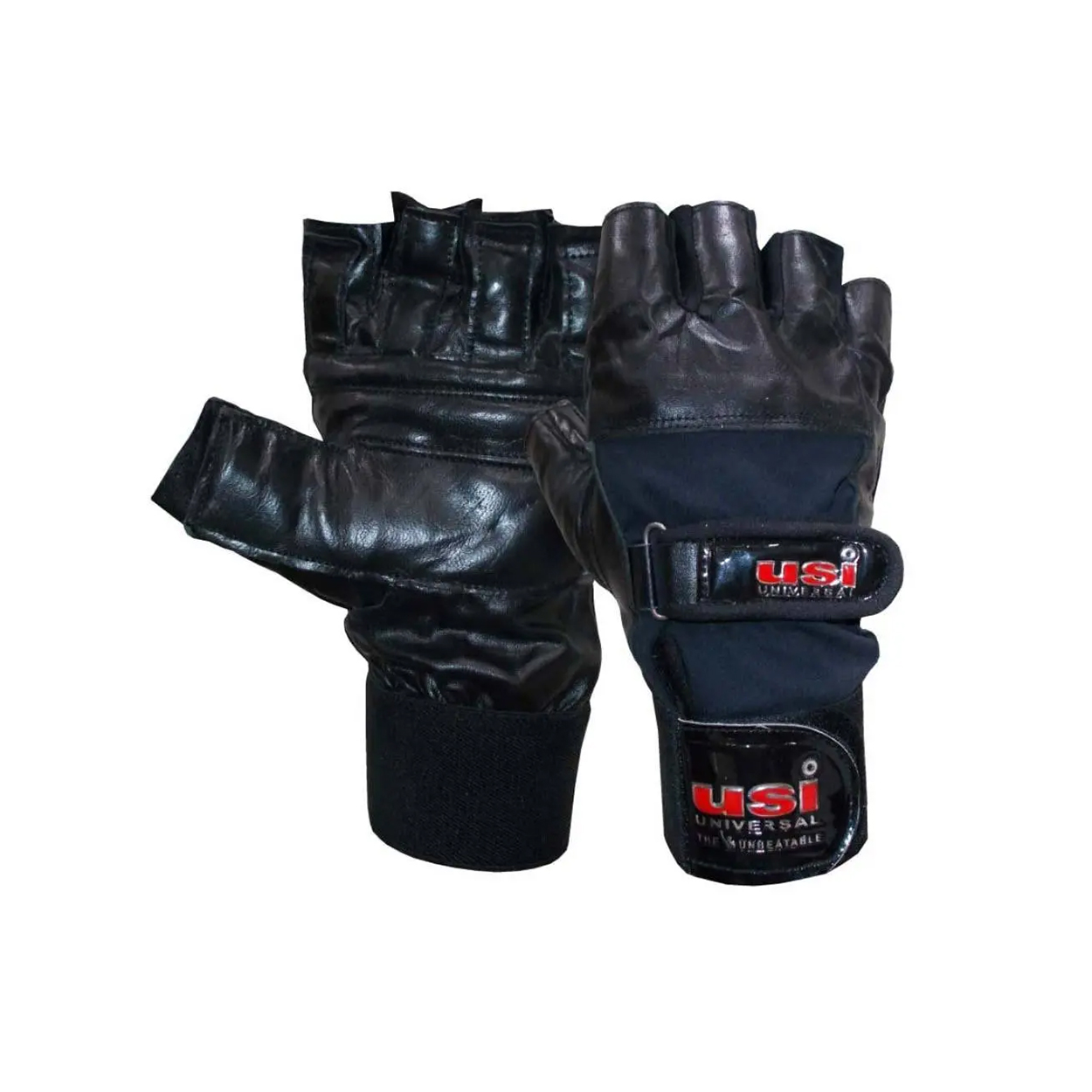 Fitness Gloves