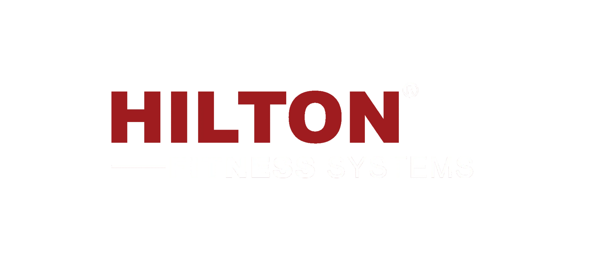 Hilton Logo